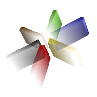 Swiss International Traders logo - Similar company to Logisti-Ka