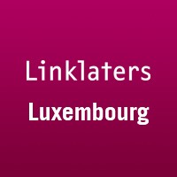 Linklaters Luxembourg logo - Similar company to Cms Luxembourg