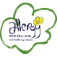 Allergy NZ