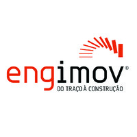 Engimov Construções S.A. logo - Similar company to Grupo Tecnibuild