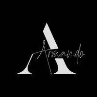 armandointerior logo - Similar company to Genegate