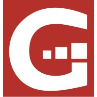 GEODESER S.A. logo - Similar company to Delsat