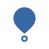 Deliverynow
