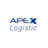 APEX Logistic OÜ logo - Similar company to Nord Interactives Oü