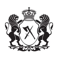 RESIST SPIRITS LLC logo - Similar company to Bustos Law Group, Pllc
