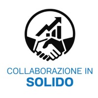 CIS - Collaborazione in Solido Import Export logo - Similar company to Free Service Srl