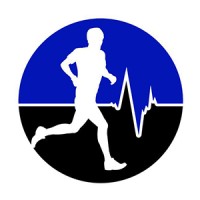 Q Sports Physio logo - Similar company to Four Sides London