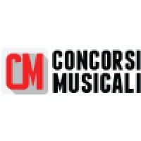Concorsimusicali.It