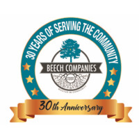 Beech Companies logo - Similar company to Boom Companies