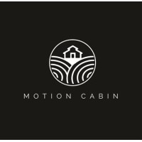 Motion Cabin logo - Similar company to Fix Creative