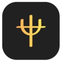 TRIDENT OCEANIC SOLUTIONS LIMITED logo - Similar company to Contactlists.Com