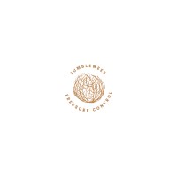 Tumbleweed Pressure Control logo - Similar company to Ampterra