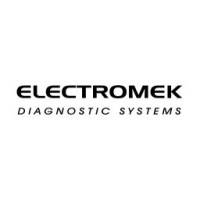 Electromek Diagnostic Systems, Inc. logo - Similar company to Stiehl Tech