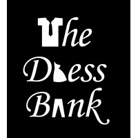 The Dress Bank logo - Similar company to Bank Gallery