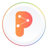 Pagalo logo - Similar company to Flexsa