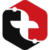 The MediCentral logo - Similar company to Evolution Rehab Group