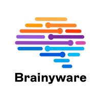 Brainyware Srl logo - Similar company to Data & Co. Srl