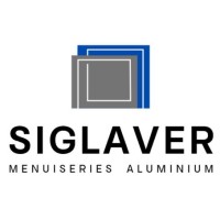 SIGLAVER SAS logo - Similar company to Cuisine Prestige