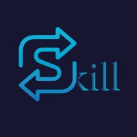 Skill Sync logo - Similar company to Skill Sync