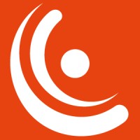The Creativity Conference
