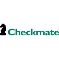 CheckmateHCM logo - Similar company to Trivantus — Payroll • Human Resources • Benefits