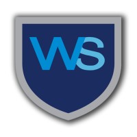 The Westminster School, Dubai logo - Similar company to Visualize