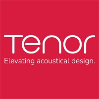 Tenor Engineering Group logo - Similar company to Lightstyles