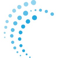 Handball Online Kongress