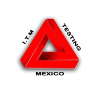 Itm Testing México