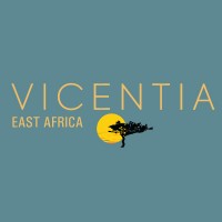 VICENTIA EAST AFRICA logo - Similar company to Vicentia
