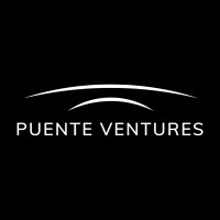 Puente Ventures logo - Similar company to August Hill