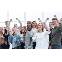 Studentenmatch.Nl