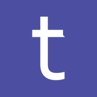 Tobler logo - Similar company to Flowmo