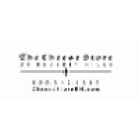 The Cheese Store of Beverly Hills logo - Similar company to Chevoo
