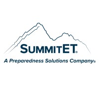 Summit Exercises and Training logo - Similar company to Proposal Solutions