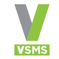 VSMS Sdn Bhd logo - Similar company to Srkk Computer