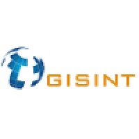 GIS Interop Solutions logo - Similar company to Hightopo