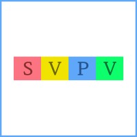 SVPV Mira Bhayander logo - Similar company to Sardar Vallabhbhai Patel Vidyalaya