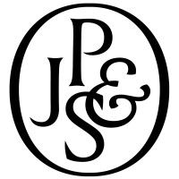 James Porter & Son logo - Similar company to Mlt Digital
