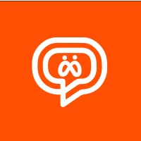 Tech Talk Mart logo - Similar company to Tech Citadel