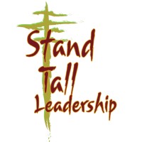 Stand Tall Leadership Consulting