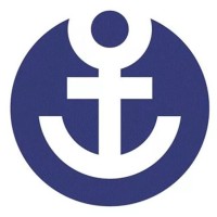 SWL Rope Lifting Testing LTD logo - Similar company to Callidus Roe