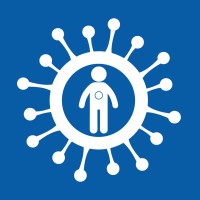 Long COVID Physio logo - Similar company to Coordination Savaara