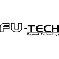 Futech logo - Similar company to Futech Inc.