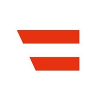 Bundesministerium für Finanzen logo - Similar company to Space-Y