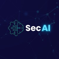 SecAI logo - Similar company to Secai
