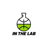 In The Lab logo - Similar company to Brown Ballers