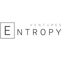 Entropy Ventures logo - Similar company to Lazidi Group