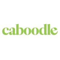 Caboodle Financial Services Pty Ltd logo - Similar company to Drum Digital