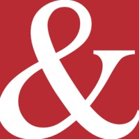 Castaldi&Co. logo - Similar company to Affitto Pro